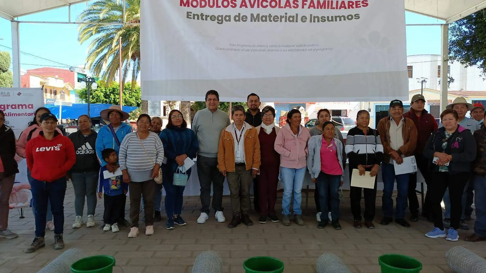 MODULOS TOCHTEPEC 01 Ayto